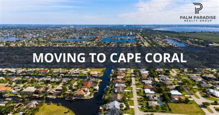 10 Twenty Five Cape Coral: A Comprehensive Guide to the Best of Cape Coral Living