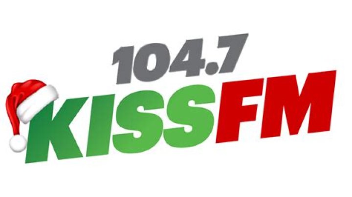 104.7 KISS FM Phoenix: Your Ultimate Guide to the Valley's Hottest Radio Station