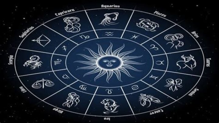 1Step Horoscope: Your Ultimate Guide to Understanding Your Zodiac