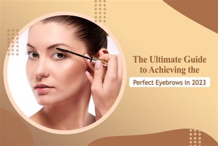 21 Pieces Hairstyle: A Comprehensive Guide to Achieving the Perfect Look