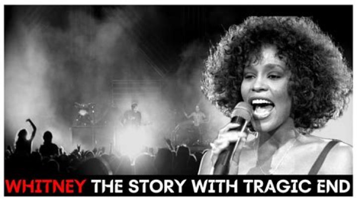 21 Pilots Leadinger: The Untold Story of a Musical Maverick