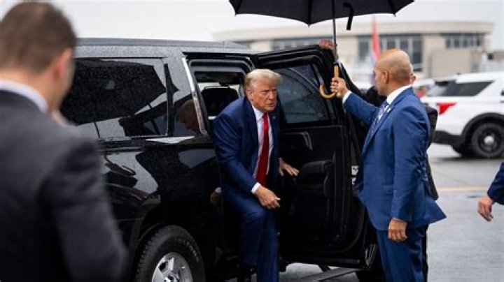 25 Money Secrets from Donald Trump PDF: Unlock the Secrets of Financial Success