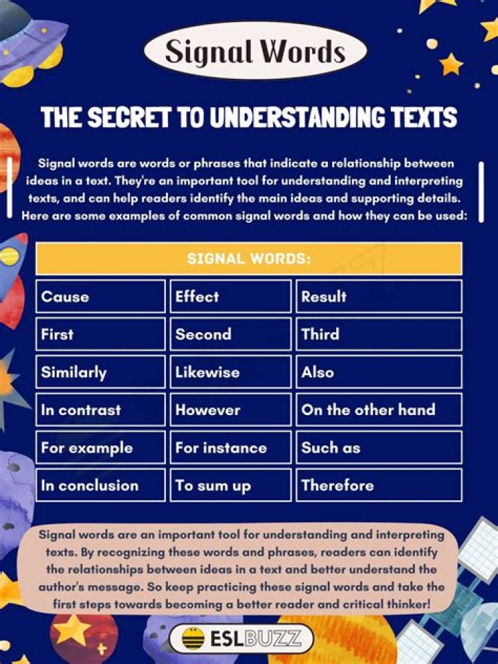 4 Tay: A Comprehensive Guide to Understanding Its Impact