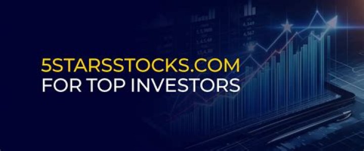 5StarsStocks.com Valuetocks: Your Ultimate Guide to Smart Investing