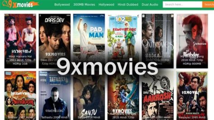 9xMovies Today: Your Ultimate Guide to Streaming Movies Safely and Legally