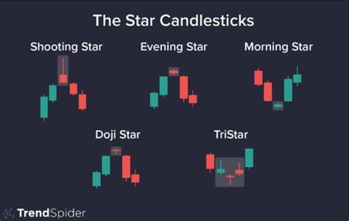 A Comprehensive Guide to Ana Malygon: The Rising Star in the Digital World