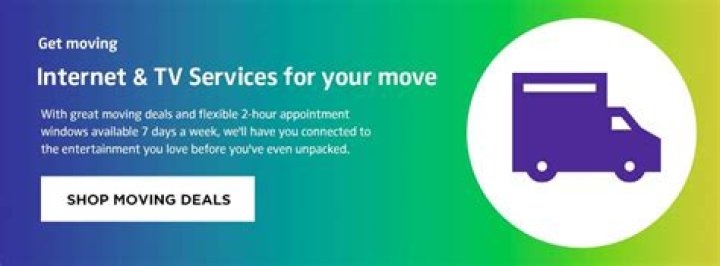 A Comprehensive Guide to Astound.com/Support: Everything You Need to Know