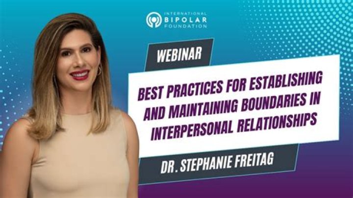 A Deep Dive into Amanda Freitag's Relationships