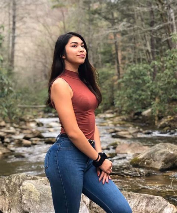 A Deep Dive into the Aishah Leaked Controversy