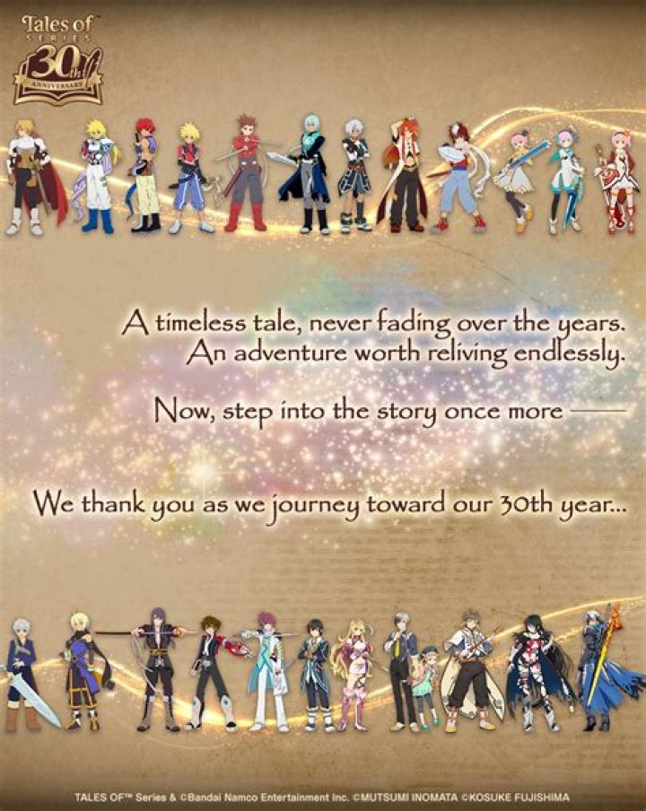 A Gentleman in Paris: A Journey Through the Pages of a Timeless Tale