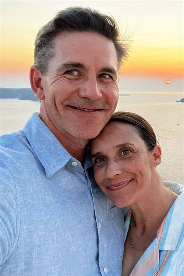 About Brian and Kelly Dietzen: A Look Into Their Lives