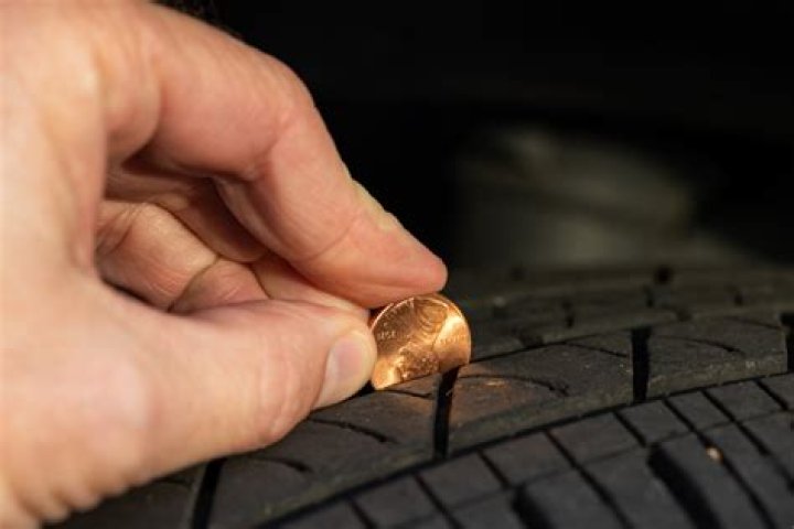 Addison Tire: Expert Tire Solutions & Repairs