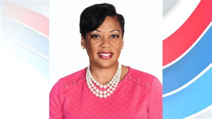 Adriane Love: Age and Biography - Your Complete Guide