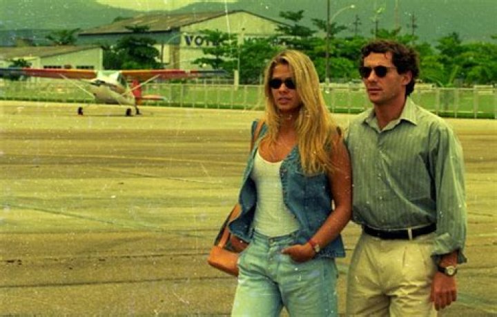 Adriane Love Biography: Discover the Life of a Rising Star