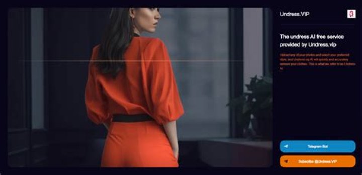 AI Undress Photo App Free: A Comprehensive Guide to Privacy, Ethics, and Technology