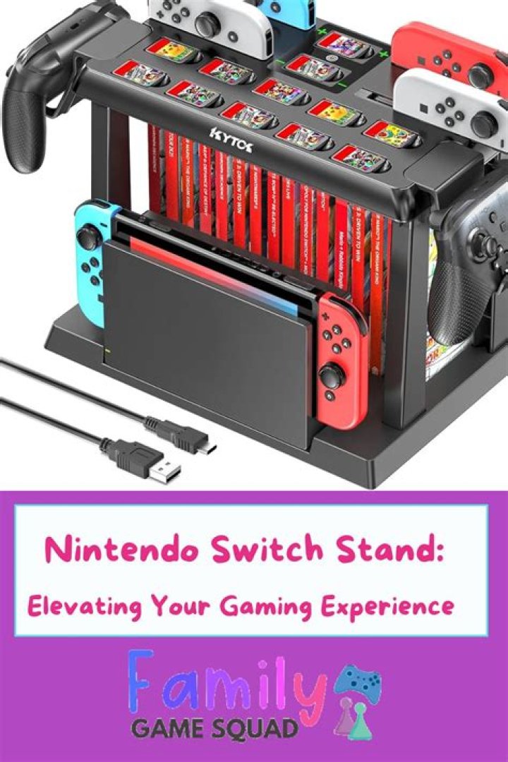 Aimixplay: The Ultimate Guide to Elevating Your Gaming Experience