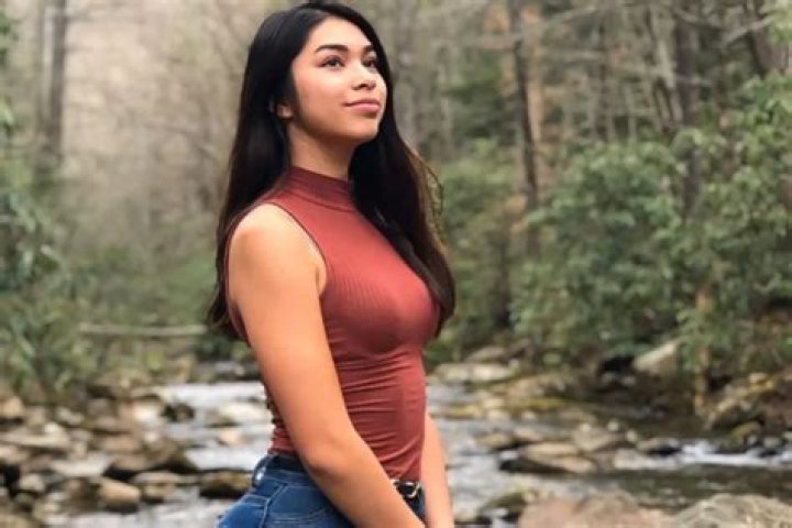 Aishah Leak: Understanding the Controversy and its Impact