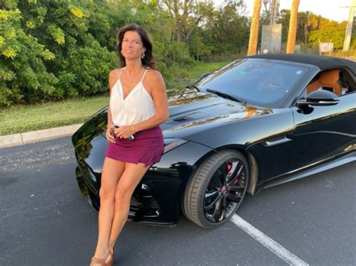 Aishaofey Nudes: A Comprehensive Look at the Controversy and Facts