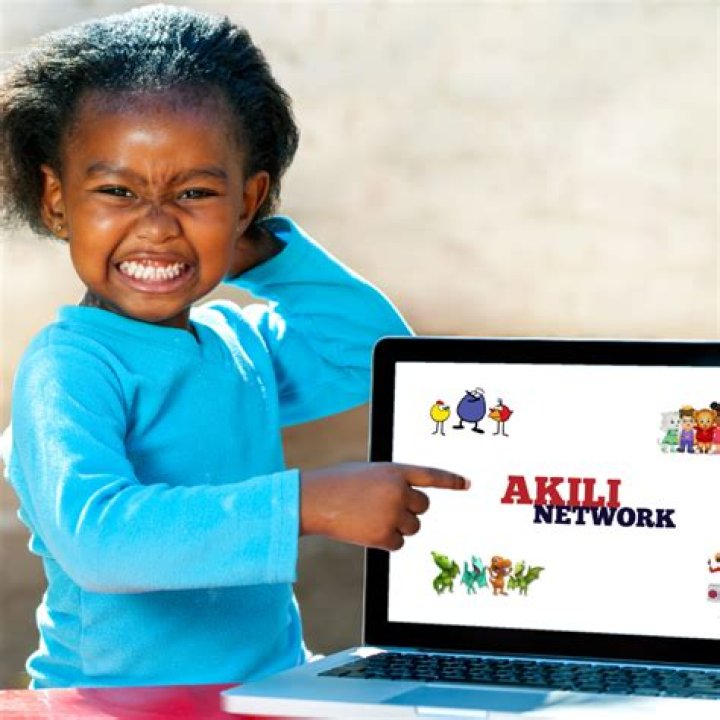 Akili Roberson: Inspiring Story & Success