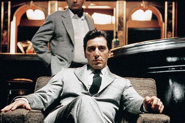 Al Pacino Net Worth: A Deep Dive into the Life and Wealth of the Iconic Actor