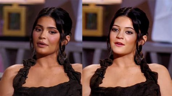 Alanna Panday Before and After: A Journey of Transformation