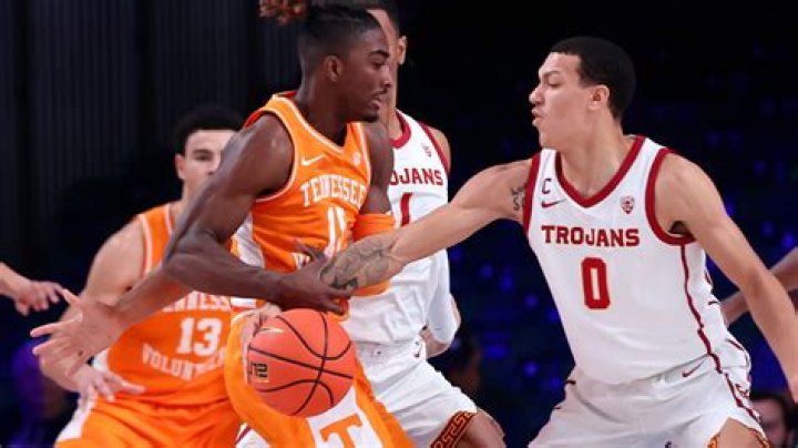 Alcorn State Basketball: A Deep Dive into the Legacy and Future of Braves Hoops