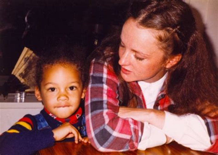 Alicia Keys Mother: The Inspiring Journey of Teresa Augello