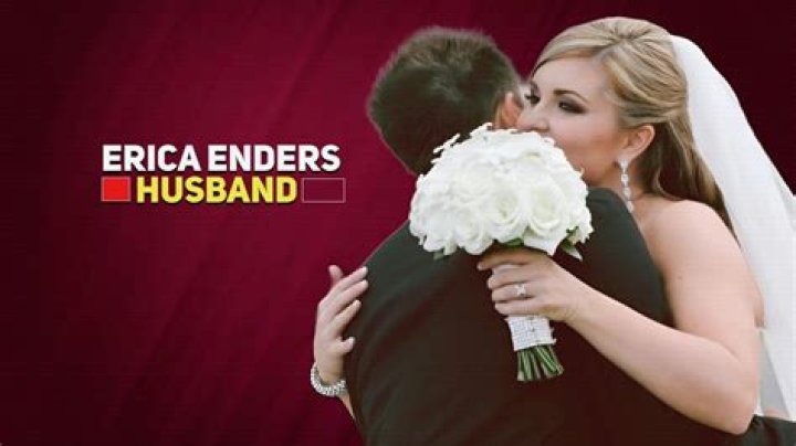All About Erica Enders' Husband: Who's the Man Behind the NHRA Star?
