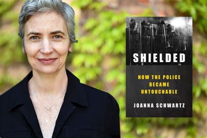 All About Gretchen Schwartz: A Comprehensive Biography and Insights