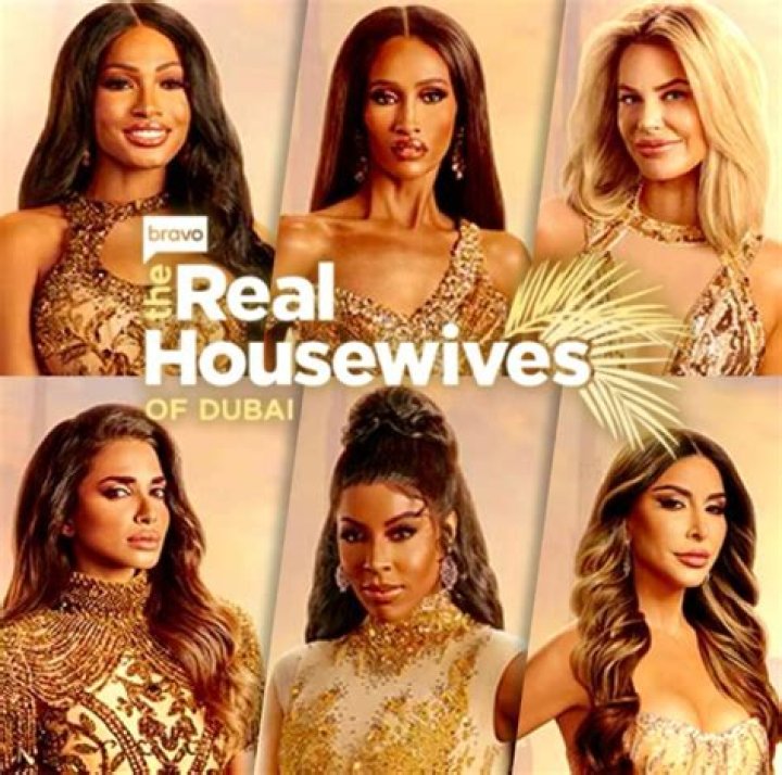 All About rhodubai net worth: Insights and Facts