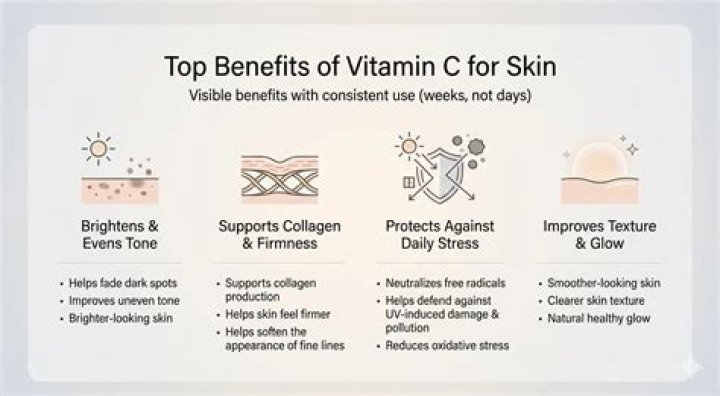 Allenin: Top Benefits & Uses