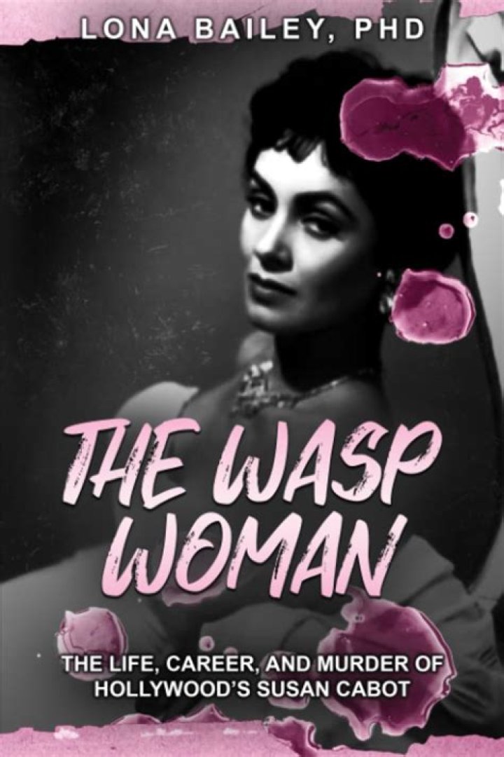 Alyson Andro Age: Unveiling the Life, Career, and Legacy of a Remarkable Personality