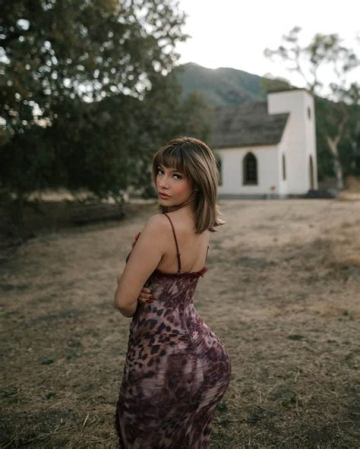 Amariah Morales Age: Exploring the Life and Career of a Rising Star