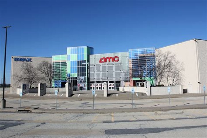 AMC Grand Prairie: Your Ultimate Guide to Entertainment and Leisure