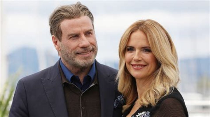 An In-Depth Look at Kelly Preston Movies and Her Remarkable Career