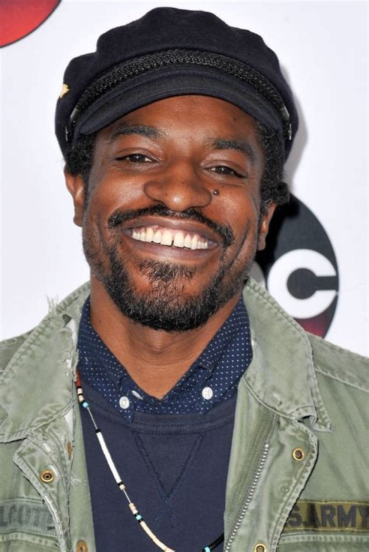Andre 3000 Net Worth 2023: An In-Depth Look at the Iconic Rapper's Wealth