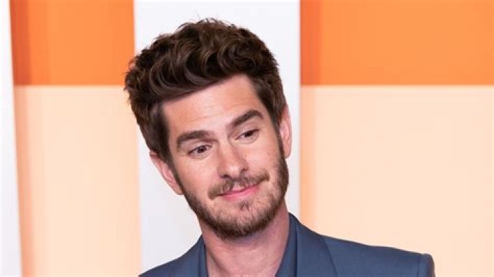 Andrew Garfield's Girlfriend: A Deep Dive into His Love Life