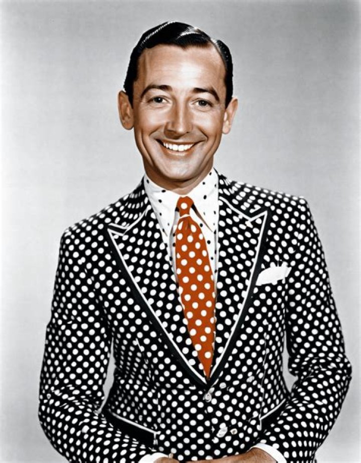 Andrew Terraciano: The Rising Star in the World of Entertainment