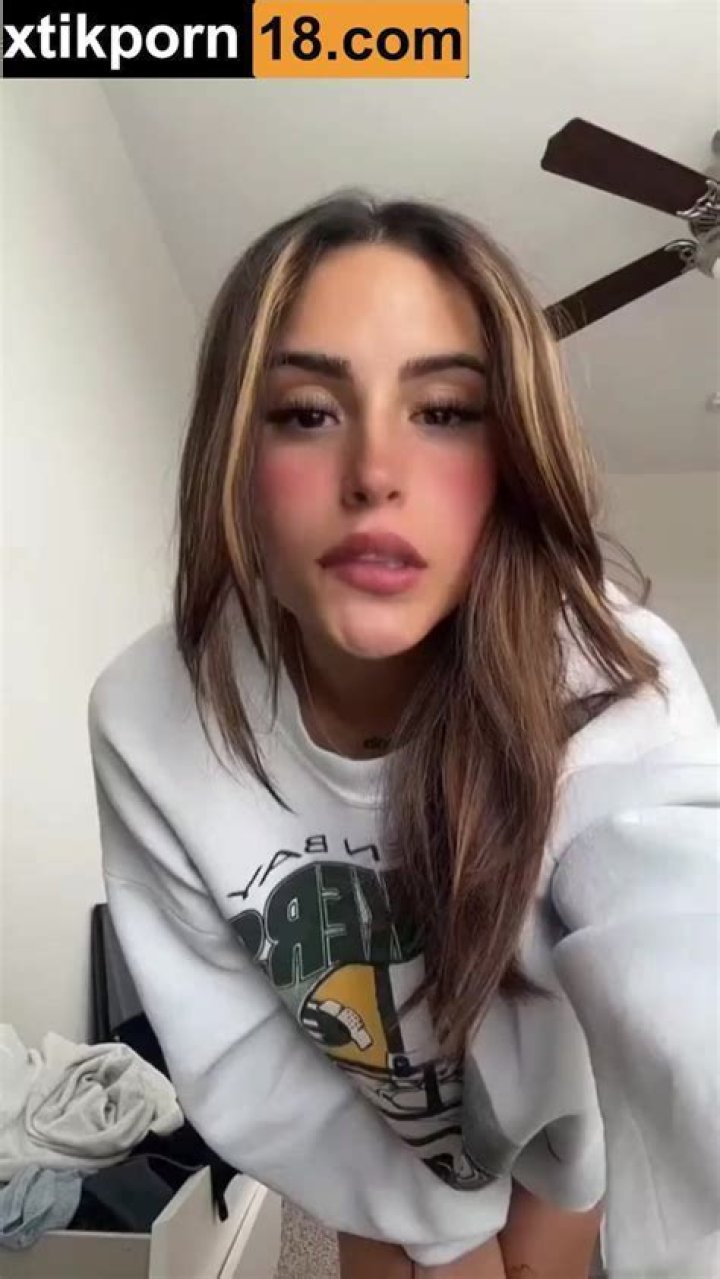 Angela Alvarez OnlyFans Leak: The Truth Behind the Headlines