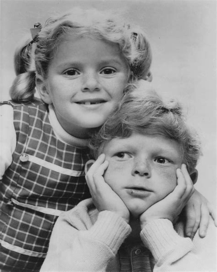 Anissa Jones at 18: Unveiling Her Journey, Achievements, and Future Prospects