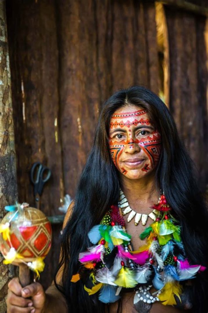 Anitta Age: Discovering the Journey of a Brazilian Pop Sensation