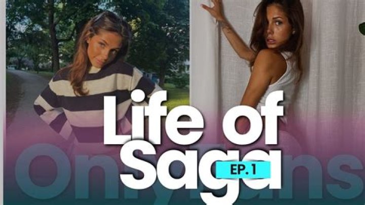 Anna Malygon Leaked OnlyFans Content: Exclusive Behind-the-Scenes Access