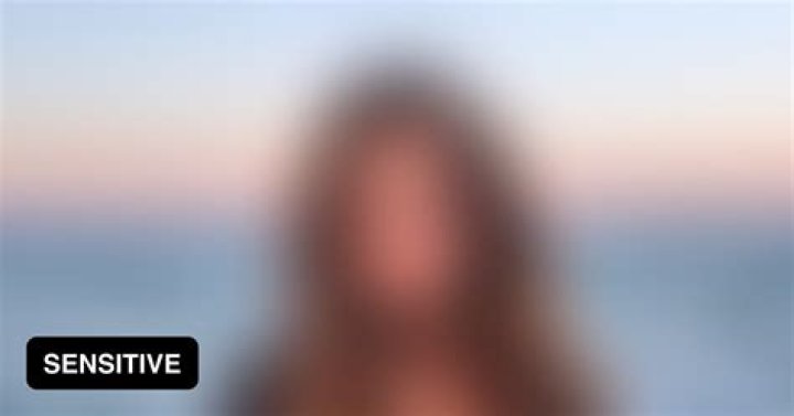 Annamalygon Naked: Unveiling the Intrigue Behind the Sensation