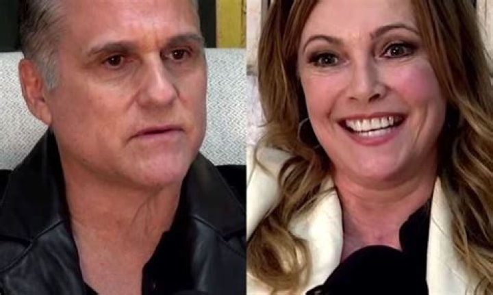 Anthony Geary Children: A Comprehensive Look at the Soap Opera Legend's Family Life