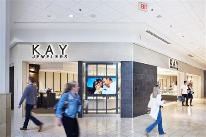 Appletore Pheasant Lane Mall: Your Ultimate Shopping and Leisure Destination