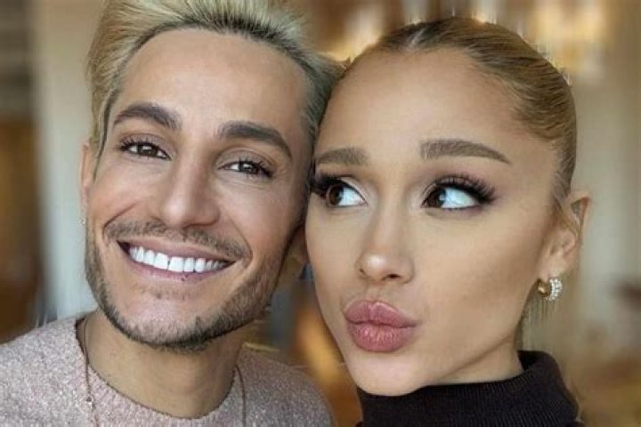Ariana Grande's Siblings: A Deep Dive into Her Family Life