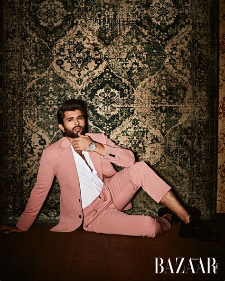 Arjun Gupta: The Versatile Actor Making Waves in Hollywood