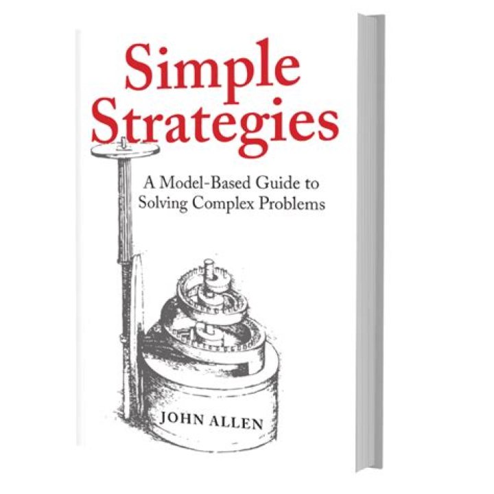 ASA Allen: Top Expert Insights & Strategies