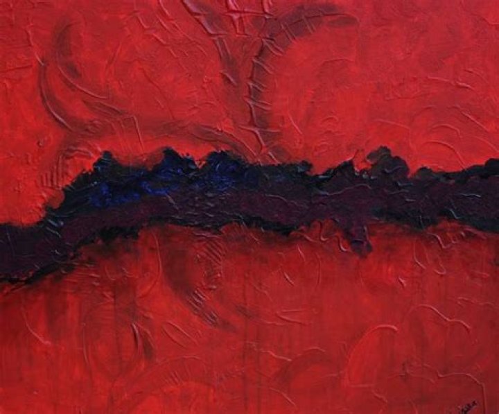 Asha Musk: The Rising Star Redefining the Entertainment Industry