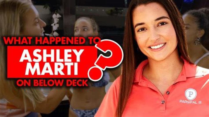 Ashley K Hawaii Divorce: Understanding the Impact and Insights